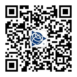 天宝路演8月18日开启 邀您体验建筑科技魅力