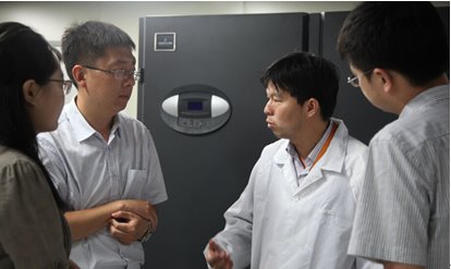 《中国市政设计行业BIM实施指南》征求意见稿定稿会议 《中国市政设计行业BIM实施指南》征求意见稿定稿会议