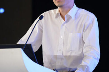 东塔项目总工程师杨玮:基于BIM技术的总承包项目管理系统-BIM建筑网