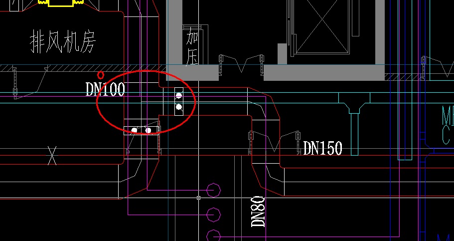 BIM技术在广州地铁线网运营管理指挥中心创造的价值 BIM技术在广州地铁线网运营管理指挥中心创造的价值