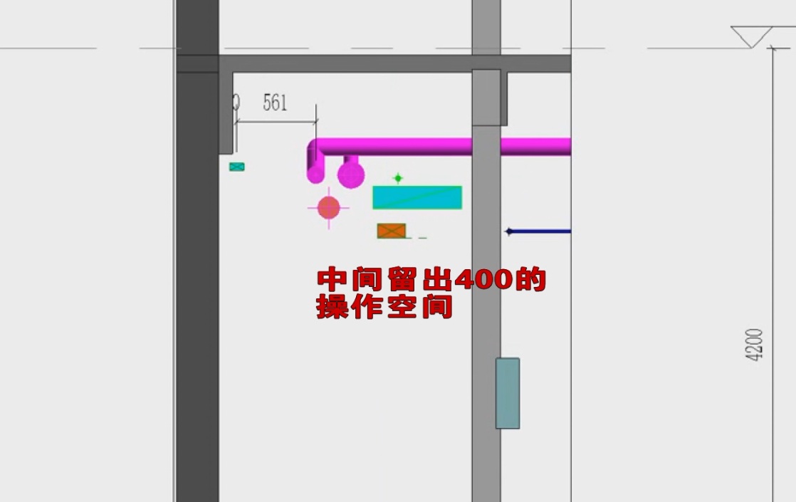 BIM技术在广州地铁线网运营管理指挥中心创造的价值 BIM技术在广州地铁线网运营管理指挥中心创造的价值