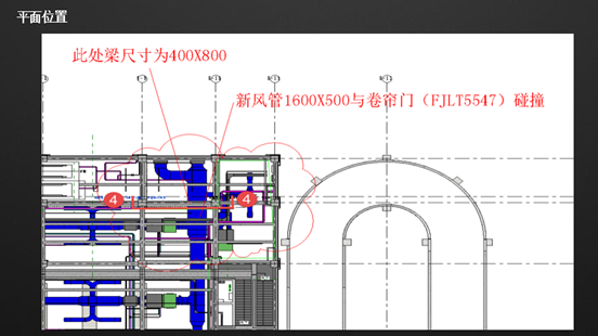 利用BIM技术,上海万科打造精品商业代建项目 利用BIM技术,上海万科打造精品商业代建项目