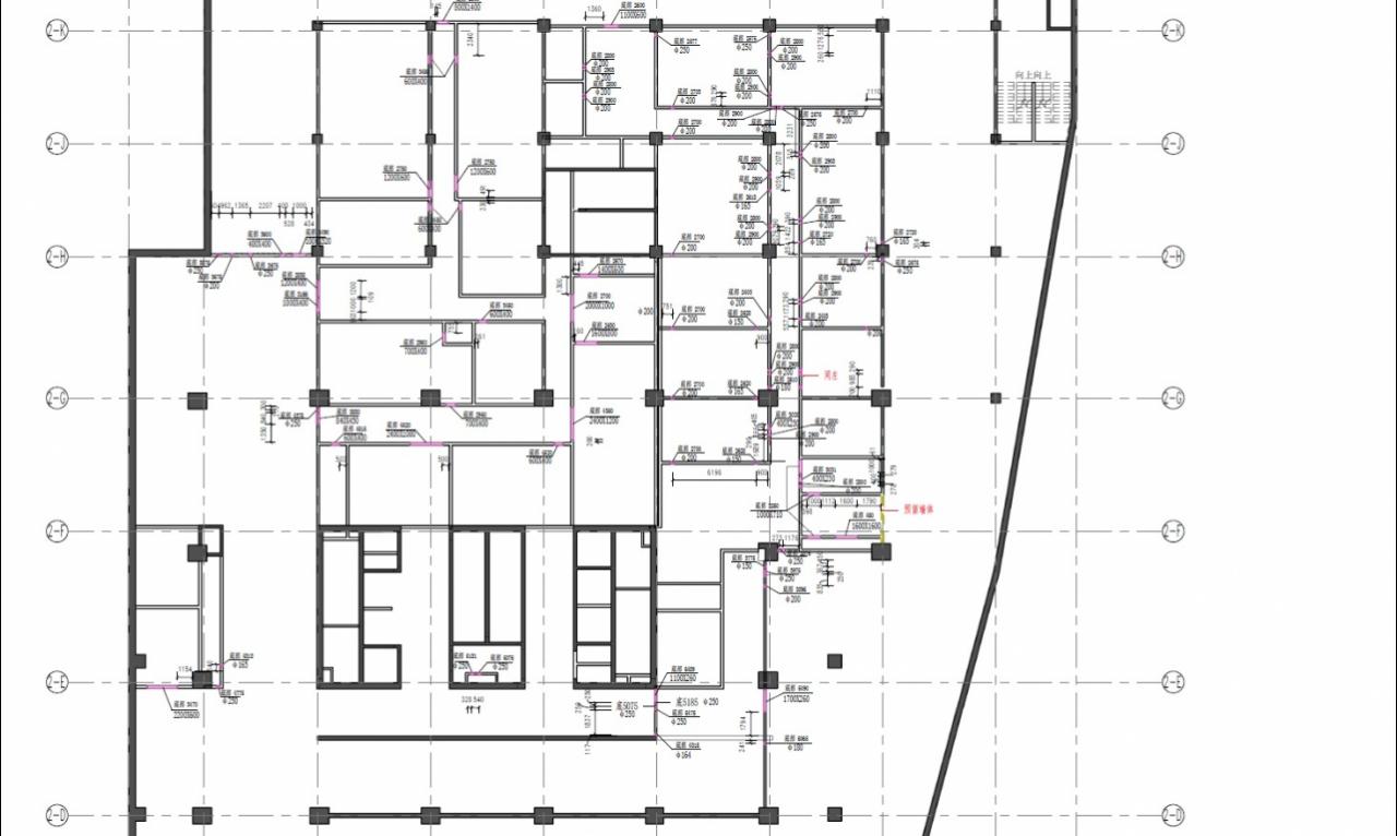 BIM技术在广州地铁线网运营管理指挥中心创造的价值 BIM技术在广州地铁线网运营管理指挥中心创造的价值