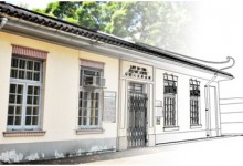 “活化”古建的诀窍——BIM在何东夫人医局项目的应用-BIM建筑网