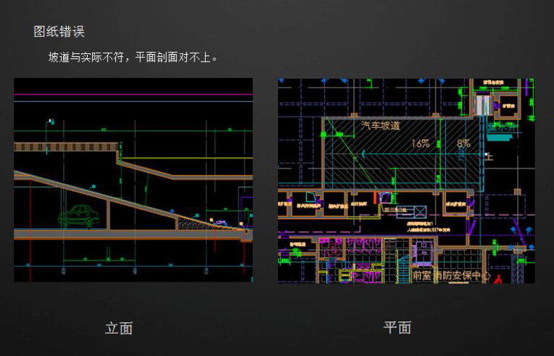 上海万科时一区BIM应用案例 上海万科时一区BIM应用案例