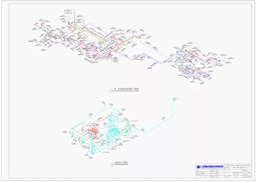 广州市KXC-J2-1地块保利地产总部办公园区项目 广州市KXC-J2-1地块保利地产总部办公园区项目