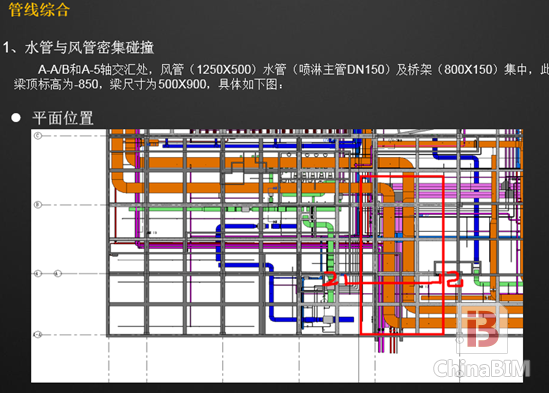 BIM在上海万科七宝国际项目上的应用 BIM在上海万科七宝国际项目上的应用
