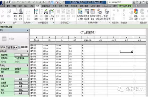 广东湛江万达广场BIM应用 广东湛江万达广场BIM应用