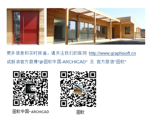 【AC案例】中国市政华北院 | 芜湖市液化天然气调压站工程项目 | 市政BIM案例 【AC案例】中国市政华北院 | 芜湖市液化天然气调压站工程项目 | 市政BIM案例