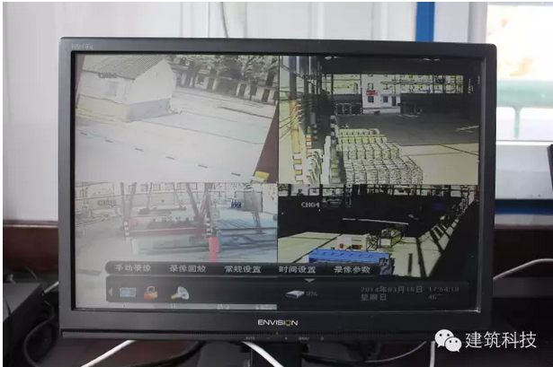 BIM技术在妥安隧道施工阶段的应用 BIM技术在妥安隧道施工阶段的应用