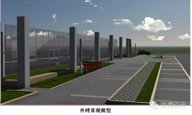 深圳市创业投资大厦BIM技术应用 深圳市创业投资大厦BIM技术应用