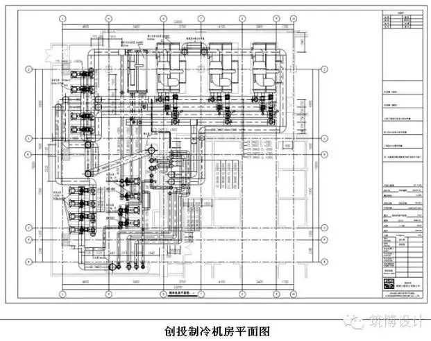 深圳市创业投资大厦BIM技术应用 深圳市创业投资大厦BIM技术应用
