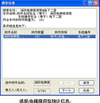 BIM技术在杭州国际博览中心的应用纪实 BIM技术在杭州国际博览中心的应用纪实