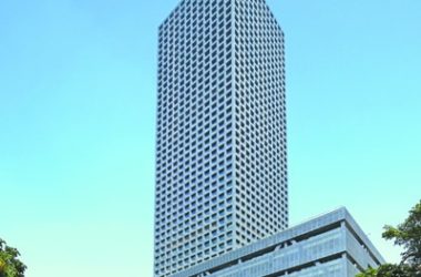 打造机电总包核心竞争力-BIM建筑网