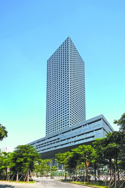 打造机电总包核心竞争力