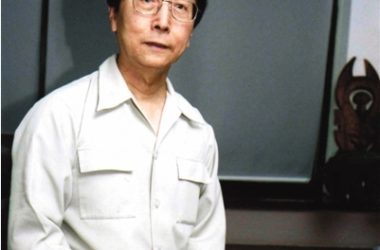 程泰宁院士:中国山寨建筑多部分官员干预设计-BIM建筑网