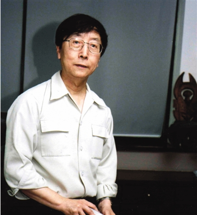 程泰宁院士:中国山寨建筑多部分官员干预设计 程泰宁院士:中国山寨建筑多部分官员干预设计