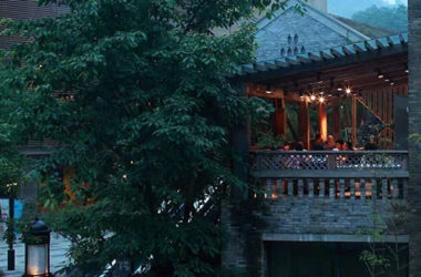 绿色建筑的真正概念-BIM建筑网