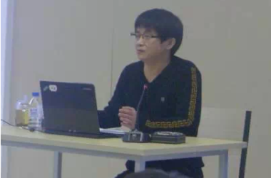 崔永生———绿色建筑标准讲座-BIM建筑网