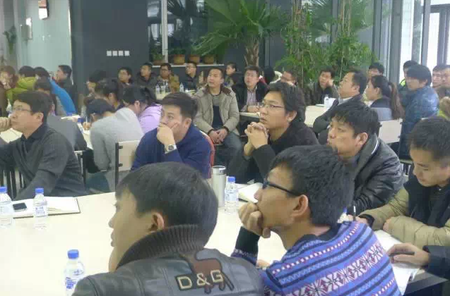 崔永生———绿色建筑标准讲座 崔永生———绿色建筑标准讲座