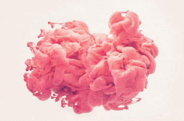 云设计-BIM建筑网