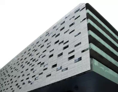 王石:搞环保是面对未来 搞绿色建筑成万科竞争力 王石:搞环保是面对未来 搞绿色建筑成万科竞争力