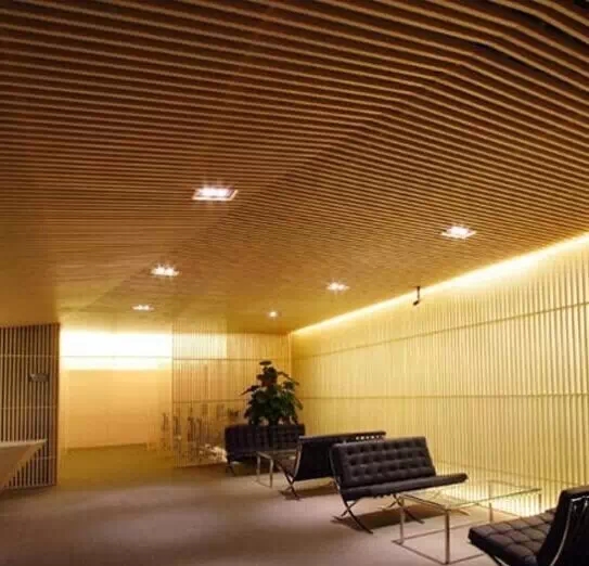 王石:搞环保是面对未来 搞绿色建筑成万科竞争力 王石:搞环保是面对未来 搞绿色建筑成万科竞争力