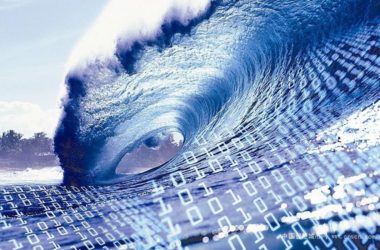 探索智慧城市背后的数据秘密-BIM建筑网