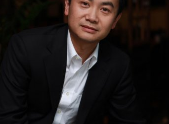 毛大庆北京两会提案：加快产业工人队伍建设-BIM建筑网