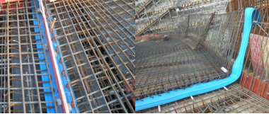 富斯乐与迪士尼再度合作乐园项目-BIM建筑网