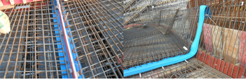 富斯乐与迪士尼再度合作乐园项目