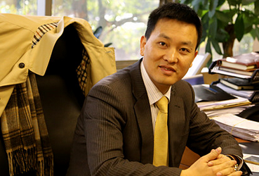 住宅产业化需要“引进来” 更要“推出去-BIM建筑网