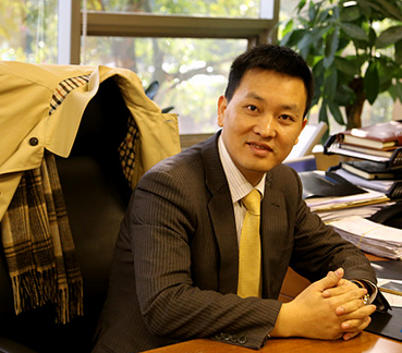 住宅产业化需要“引进来” 更要“推出去