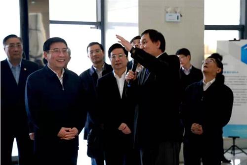 国家3D打印扶持政策已上报国务院即将获批复