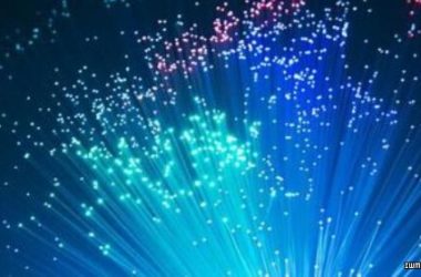 大数据融合将解锁物联网真正潜力-BIM建筑网