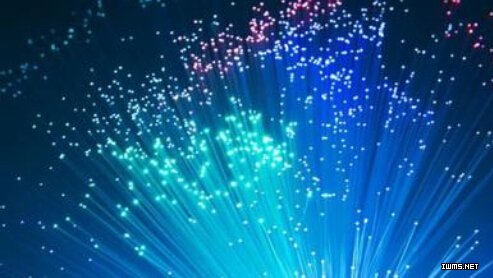 大数据融合将解锁物联网真正潜力