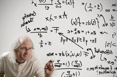 大数据和数据科学的喧嚣-BIM建筑网