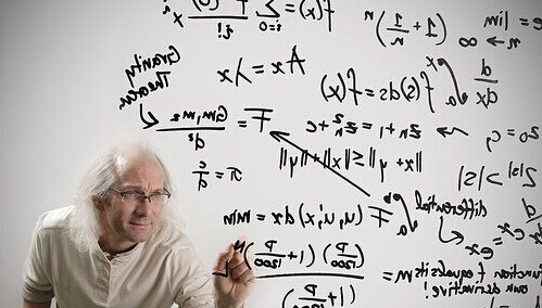 大数据和数据科学的喧嚣 大数据和数据科学的喧嚣