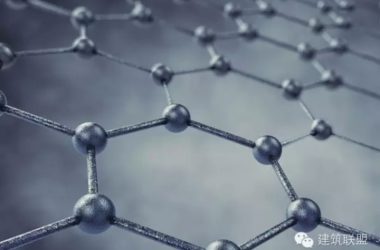 建筑行业最期待的20种未来材料-BIM建筑网