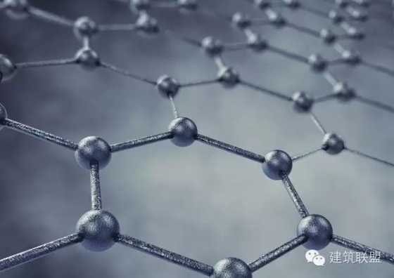 建筑行业最期待的20种未来材料 建筑行业最期待的20种未来材料
