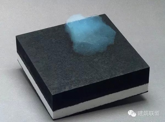 建筑行业最期待的20种未来材料 建筑行业最期待的20种未来材料