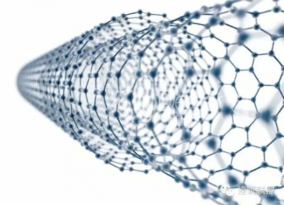 建筑行业最期待的20种未来材料 建筑行业最期待的20种未来材料