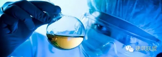 建筑行业最期待的20种未来材料 建筑行业最期待的20种未来材料