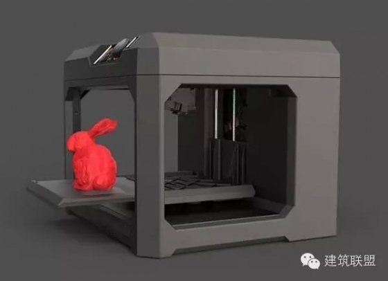 建筑行业最期待的20种未来材料 建筑行业最期待的20种未来材料