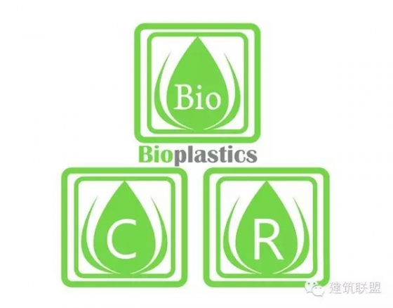 建筑行业最期待的20种未来材料 建筑行业最期待的20种未来材料