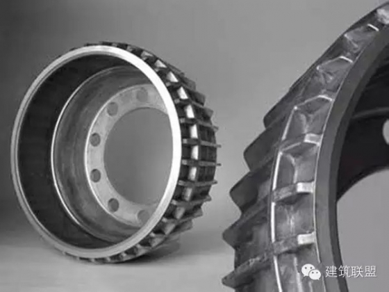 建筑行业最期待的20种未来材料 建筑行业最期待的20种未来材料