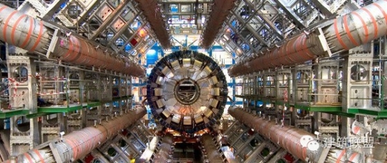 建筑行业最期待的20种未来材料 建筑行业最期待的20种未来材料