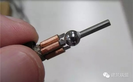 建筑行业最期待的20种未来材料 建筑行业最期待的20种未来材料