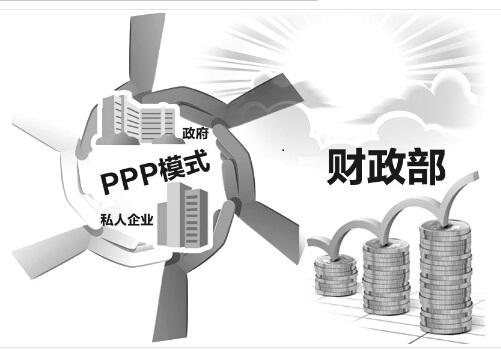 创新智慧城市发展模式 PPP有何值得学习 创新智慧城市发展模式 PPP有何值得学习