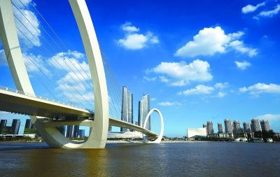 穹顶之下雾霾肆虐，绿色建筑要怎么做？